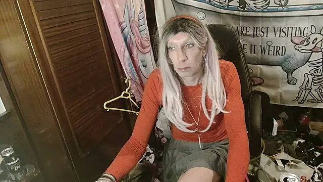 Ombeline1 live sex cam