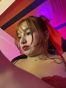 Noxveeltt's cam snapshot