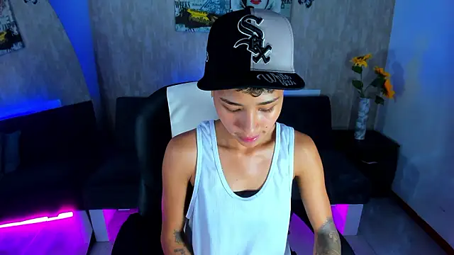 nova_sex01 live sex cam