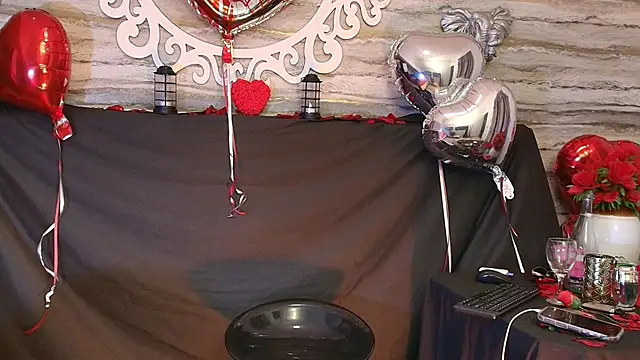 JacobBlackwell_ live sex cam