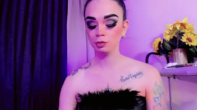 lesly_xx live sex cam