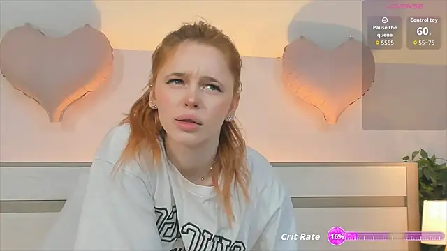 Phoenix_Margo live sex cam