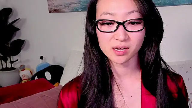 MySweetSofie live sex cam