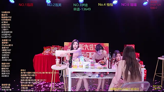 RV-525- live sex cam