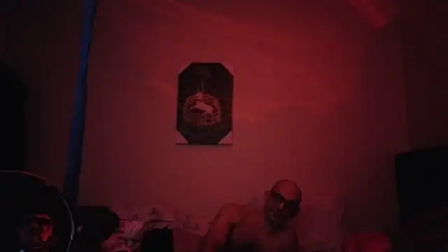 hailzeffn live sex cam