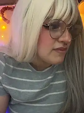 Sophia_Weest99's cam snapshot