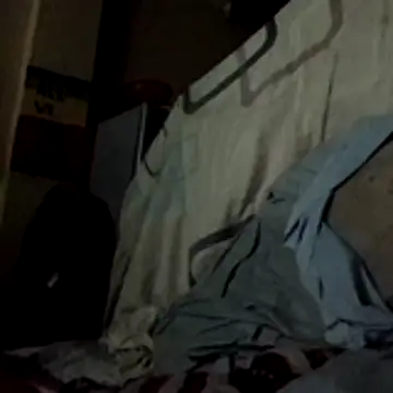 Ortiz3404 live sex cam