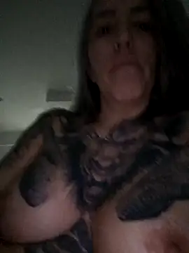 vamporasuccubus19777's cam snapshot