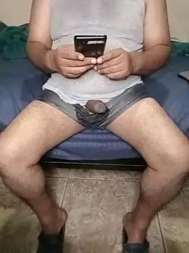 HomHot47 live sex cam