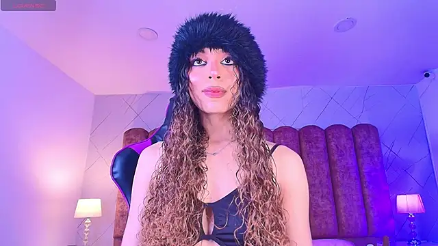 Zahara1's cam snapshot