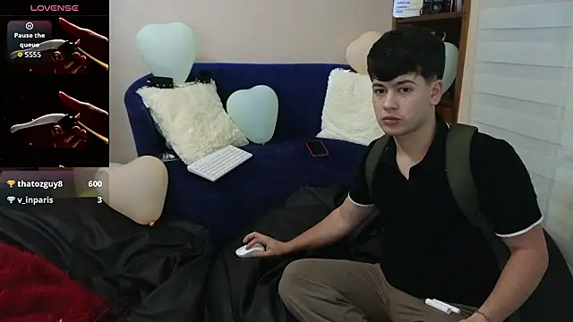 tightncuteass live sex cam