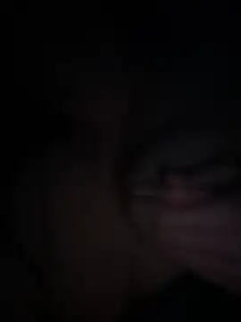 Lenaravenswood live sex cam