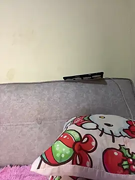 Vliacoooper2's cam snapshot