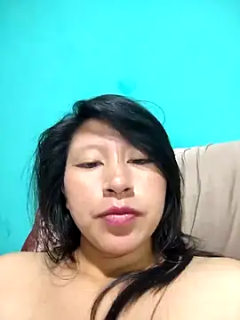 Giviper1 live sex cam