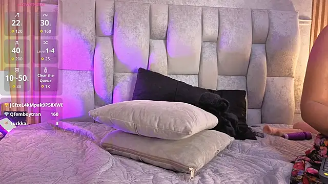 goldilockss15 live sex cam