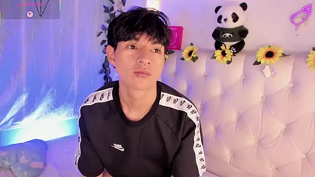 AleAurarashi live sex cam