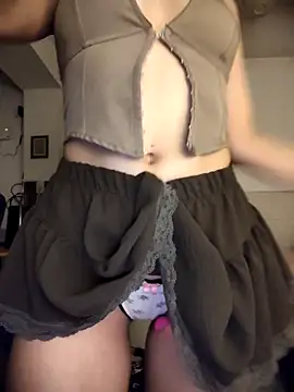 Pamwuw8's cam snapshot