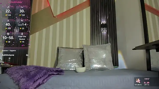 emily_layton live sex cam