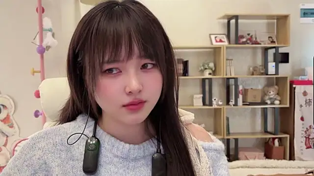 Chenjing0 live sex cam