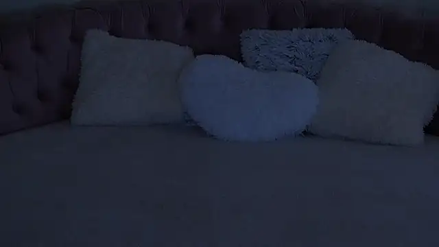 SonnyKage live sex cam