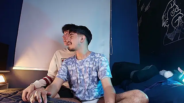 thiago_rockwelll live sex cam