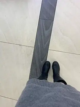 yimisun01 live sex cam