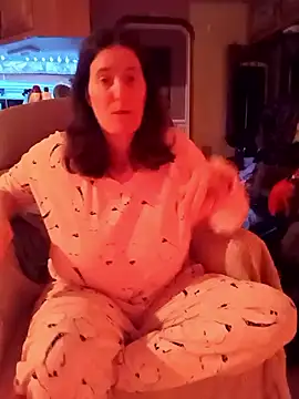 JMT42's cam snapshot