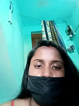 debpriyasen92 live sex cam