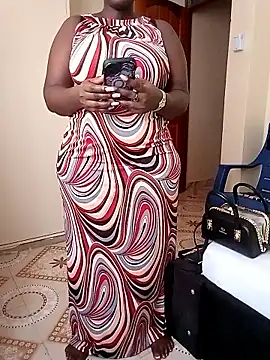 laviedavi live sex cam