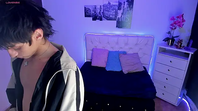 Juli_Roos_ live sex cam