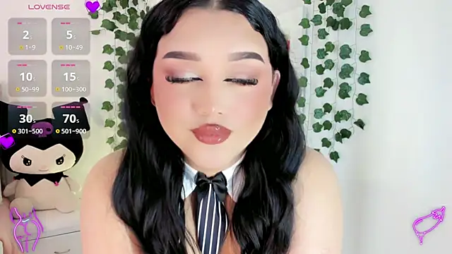 cattriona_muller live sex cam