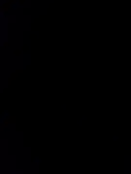 safira22's cam snapshot