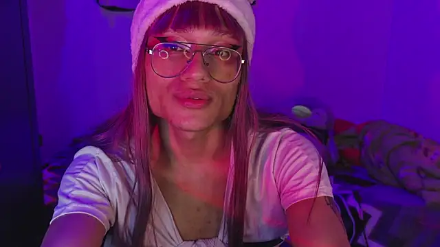 MianCuntyDoll live sex cam