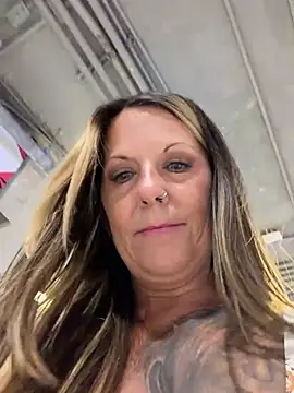 RubyInk's cam snapshot