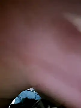 elisaelisa12's cam snapshot