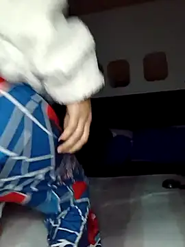 SharonSalazar's cam snapshot