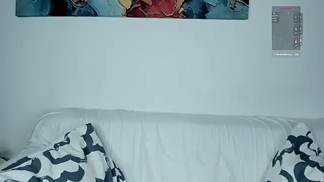 blueberry______'s cam snapshot