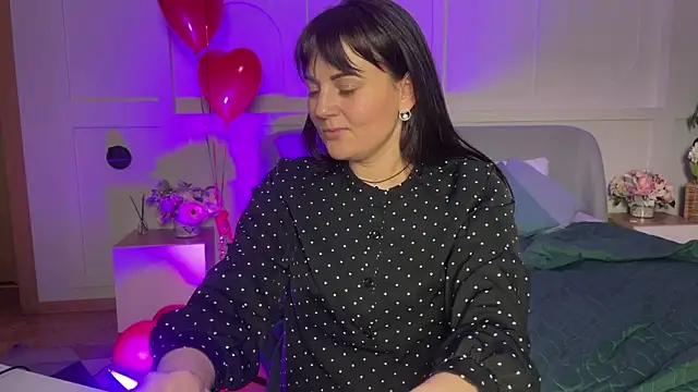 _SilkyShadow_'s cam snapshot