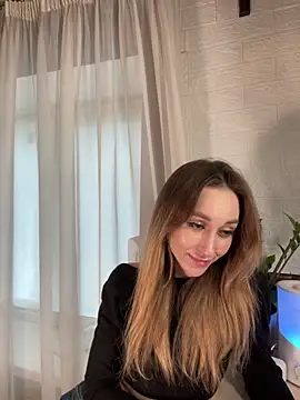 AnesaKis's cam snapshot