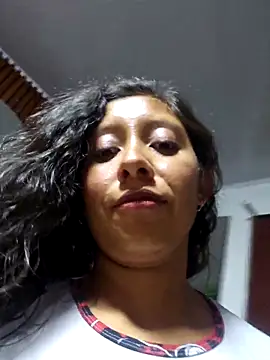 Camila_Lopez1's cam snapshot