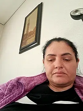 Sony28v's cam snapshot