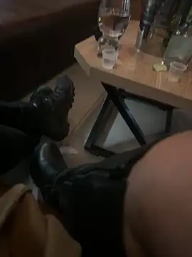 Ixchel_Anaid live sex cam