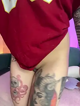 sophie_cute66 live sex cam