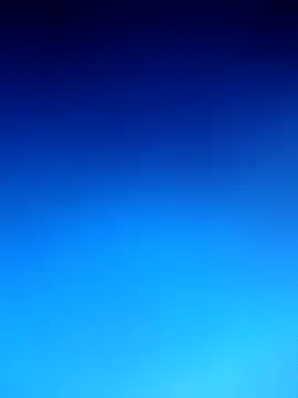 lalo592's cam snapshot