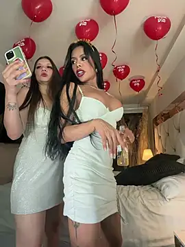 HOT_LADY_777 live sex cam