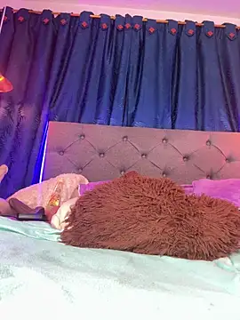 Cleo_luna's cam snapshot