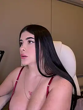 misslollipop04 live sex cam