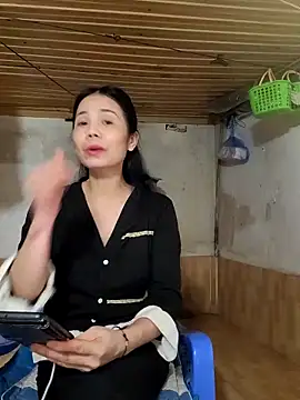 Basanis68's cam snapshot