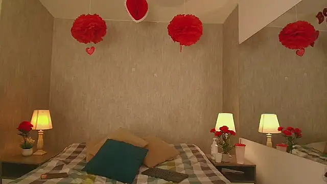 victoriapalmerfg's cam snapshot