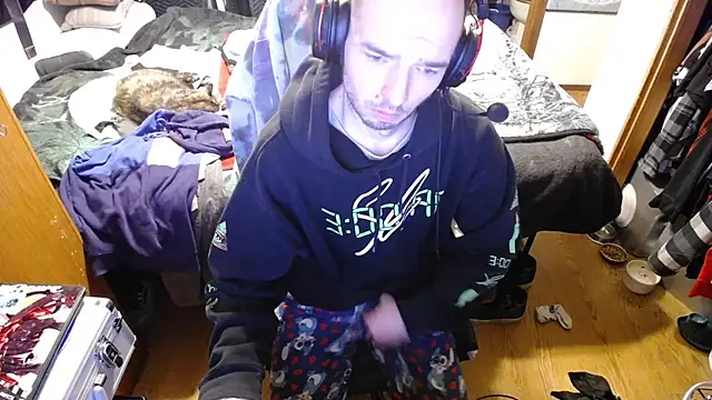 womenhateme69 live sex cam